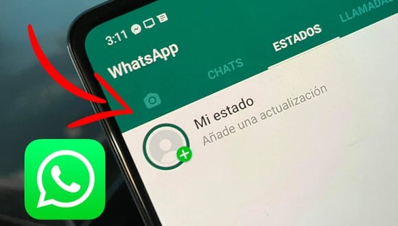 No será necesario instalar aplicaciones adicionales, solo convertir WhatsApp en su versión beta (Foto: WhatsApp)