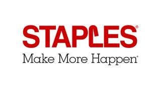 Staples, Black Friday 2019 ONLINE: dónde comprar, cómo comprar y los mejores descuentos de esta plataforma