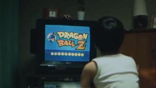 “Dragon Ball Z: Kakarot”: spot revelaría que Bandai Namco no cambiará este detalle que enojó a los fans
