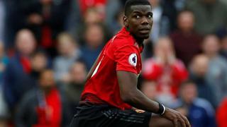 ¿Se dará? El precio que espera el Real Madrid acordar el fichaje de Paul Pogba