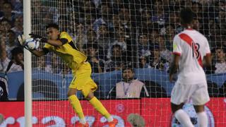 El ‘sacrificio’ que cumpliría Pedro Gallese para jugar en Boca Juniors