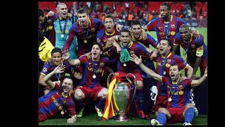 Vuelve uno de la época dorada:Barcelona hizo oficial su primer fichaje de la temporada