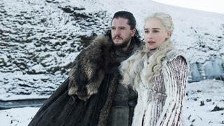 Game of Thrones 8x01 EN VIVO ONLINE ESTRENO: ¿dónde, cómo y a qué hora ver aquí episodio 1 de temporada 8?