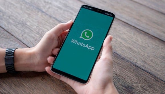 Conoce los dispositivos que aún soportarán las futuras actualizaciones de WhatsApp. (Foto: Freepik)