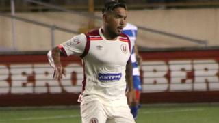 Juan Manuel Vargas: "Errores contra Once Caldas no pueden pasar en la Copa Libertadores"