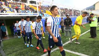 Conoce por dentro y por fuera el estadio donde Alianza Lima podría dar la vuelta [VIDEO]