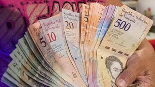 Bono de Guerra Económica en Venezuela 2023: conoce quiénes cobrarán bono y cuándo pagarán