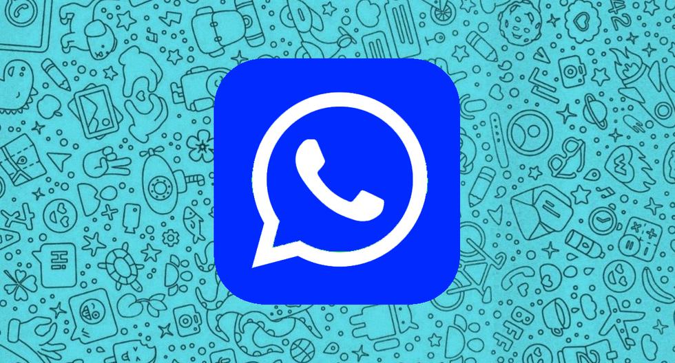 Download LINK WhatsApp Plus |  GBWhatsApp |  Fouad WhatsApp |  Download |  link |  No ads |  No ads |  Blue WhatsApp Plus |  nda |  nnni |  sports game