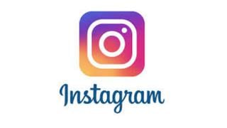 Qué significa el nuevo sticker ‘Tu turno’ en las historias de Instagram y cómo utilizarlo