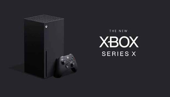 Xbox Series X: ejecutivo asegura que será compatible con “miles de juegos” de las versiones anteriores