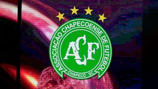 Chapecoense: conoce a sus rivales en grupos para Copa Libertadores 2017