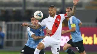 Tenía que ganar: la reacción de la prensa internacional tras el empate de Perú con una Uruguay con 10 jugadores