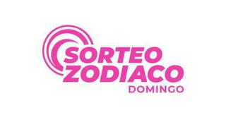 Resultado del Sorteo del Zodiaco: ganadores de la Lotería Nacional del domingo18 de setiembre