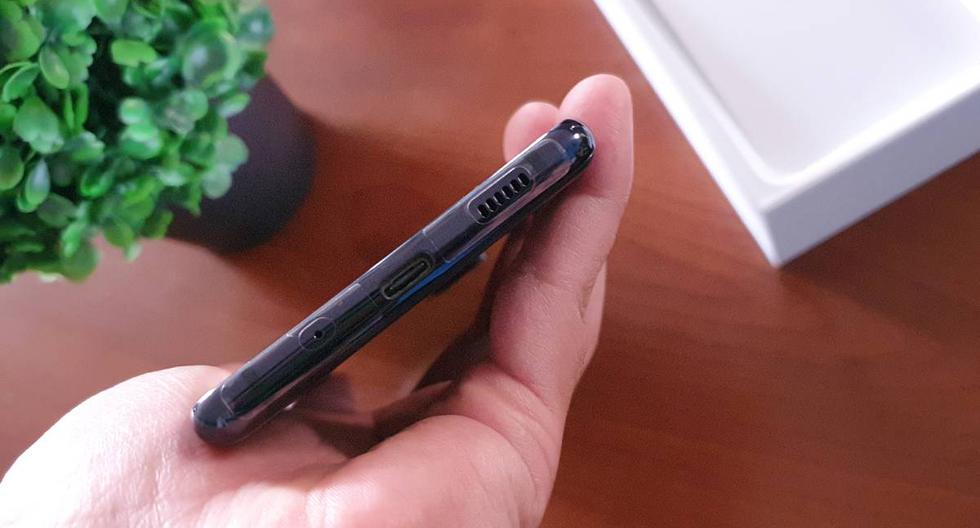 Xiaomi: Jak włączyć tryb High Definition Audio w telefonie komórkowym |  Zagraj w DEPORA
