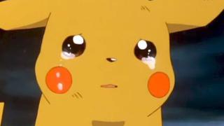 Pokémon GO debe pagar 1.6 millones de dólares por demanda colectiva de usuarios