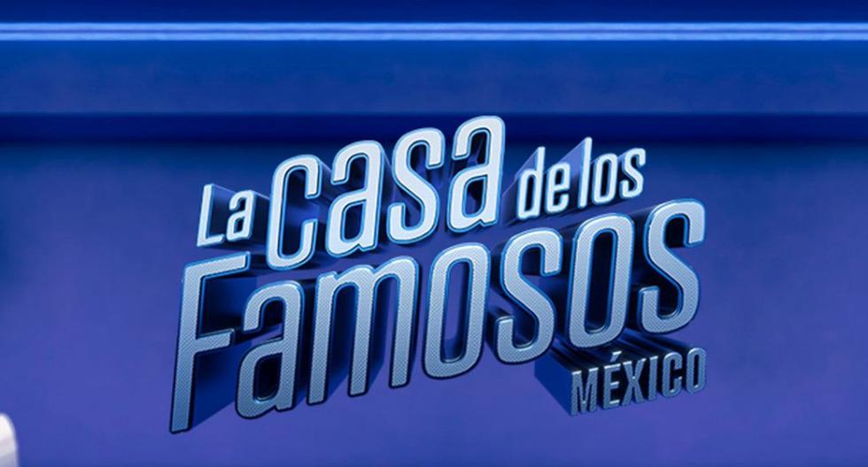 The House of Famous Mexico The reason why Sergio Mayer and Poncho de Nigris refused to be part of Telemundo “House of Famous” |  United States |  Televisa Univision |  Mexico