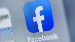 Facebook no participará en el CES 2020 por coronavirus