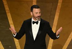 Premios Oscar 2023: guía de canales TV por país para ver el evento
