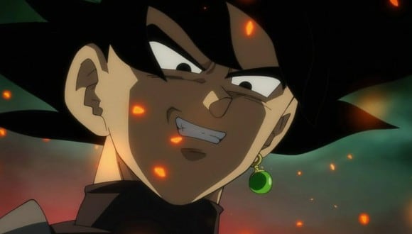 Dragon Ball Super: teoría indica que Goku es realmente el villano del manga de Akira Toriyama (Foto: Toei Animation)