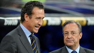 ‘Civil War’ en Real Madrid: Valdano llama a “movilizarse contra Floretino y su Superliga”