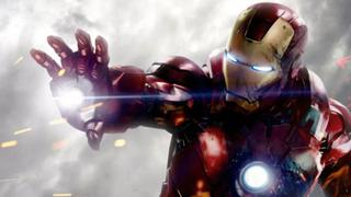 Avengers: Endgame | Esta gran frase de Iron-Man casi no aparece en la película por decisión del actor