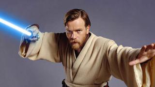 Star Wars: se revela el nombre del guionista para la serie de TV de Obi-Wan Kenobi