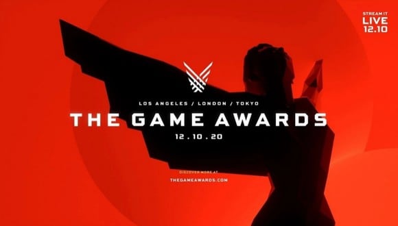 The Game Awards 2020: nominados a GOTY y todos los ganadores en las pasados años. (Foto: TGA)