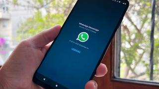 WhatsApp: qué pasa con tu cuenta si falleces