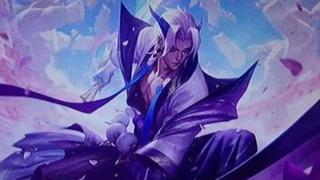 League of Legends: Yone, el hermano de Yasuo, sería el nuevo campeón