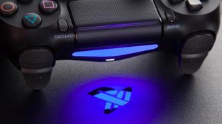 PS5: Sony confirma cómo sería el nuevo Dualshock de la PlayStation 5