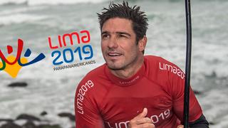 En directo, Medallero actualizado de Panamericanos 2019: resultados del domingo 4 de agosto desde Lima