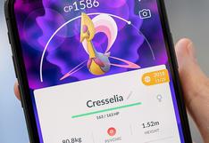 Pokémon GO Desafío Retorno SINNOH GUÍA COMPLETA 2020: fechas y horarios del evento
