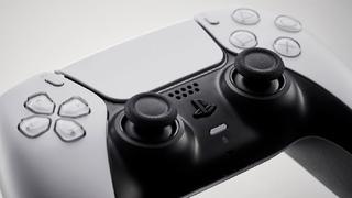 PS5 en la mira: Xbox Series X contemplaría añadir las funciones del DualSense