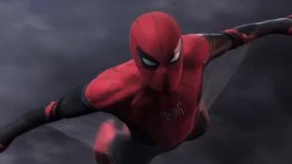 Spider-Man: Far From Home | Cada vez toma más fuerza el rumor de que Norman Osborn aparecerá en la cinta