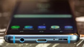 Samsung Galaxy S11 no tendría puerto jack de 3.5 mm para auriculares