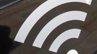 Wifi: aprende a cambiar la contraseña de tu red para evitar que otros se conecten 