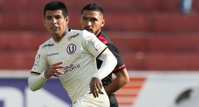 Armando Alfageme (GEC)