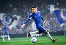 ¿Puedes convertirte en Pro Player jugando contra la IA en EA Sports FC 24? Los expertos nos responden