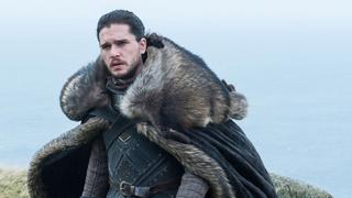 "Game of Thrones" 8x01: ¿Qué significa la revelación sobre Jon Snow y Daenerys Targaryen?