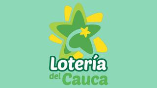 Lotería del Cauca del sábado 20 de mayo: resultados y números ganadores