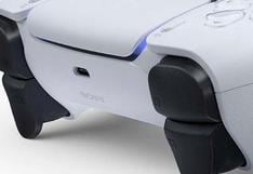 PS5 hará que la tecnología háptica se reinvente según nueva patente