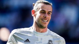 La salida de Gareth Bale se adelanta: Barnett ya busca un equipo para sacarlo del Real Madrid