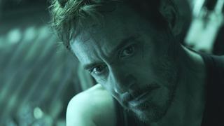 "Avengers: Endgame": el director de la película, Joe Russo, reveló el significado del sonido final