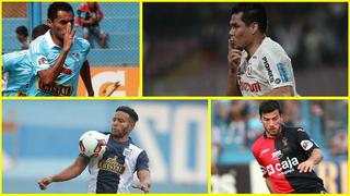 Torneo Clausura: tabla de posiciones y resultados de la fecha 9