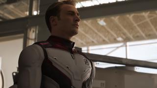 "Avengers: Endgame": tráiler en YouTube supera los 21 millones de reproducciones solo en su primer día