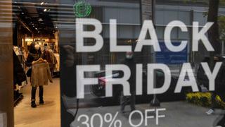 Black Friday 2022: la trampa con el carrito de compra para obtener mejores ofertas