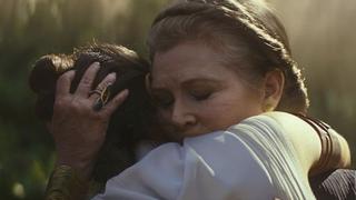 “Star Wars: The Rise of Skywalker”: lista de muertos en la nueva película de J.J. Abrams