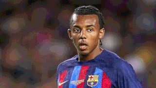 Barcelona confirma el ‘terremoto’ grado 9: Koundé ha pedido salir del club