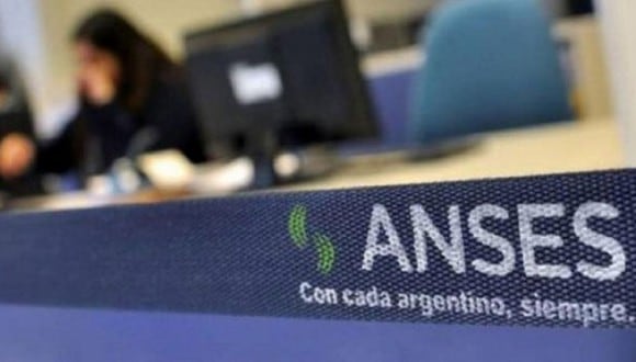 Bono Anses 10.000 pesos IFE: consulta aquí el cronograma completo de las fechas de cobro del subsidio argentino para todo el pueblo.