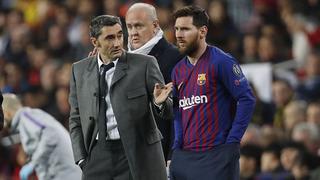 No todo es lo que parece: la increíble revelación sobre la lesión de Messi que nadie imaginaba en Argentina
